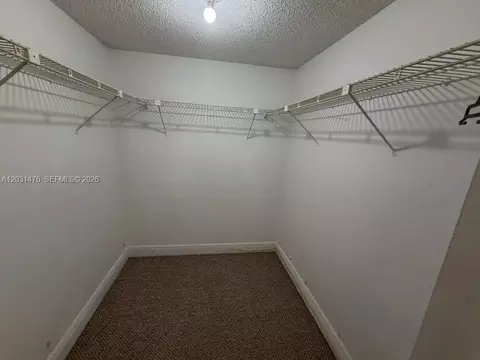 140 Lakeview Dr #211, Weston, FL 33326 photo 5
