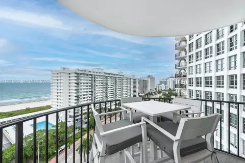 5660 Collins Ave #14C, Miami Beach, FL 33140