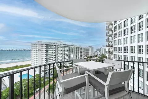 5660 Collins Ave #14C, Miami Beach, FL 33140