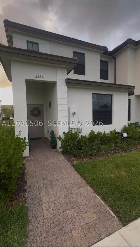23242 SW 127th Ct, Homestead, FL 33032