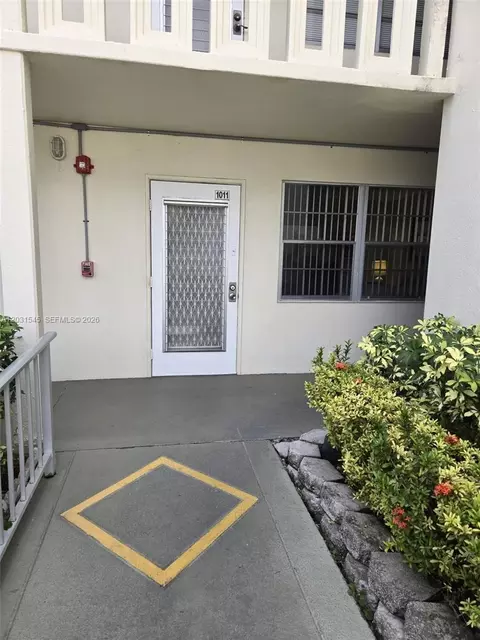 Undisclosed, Deerfield Beach, FL 33442