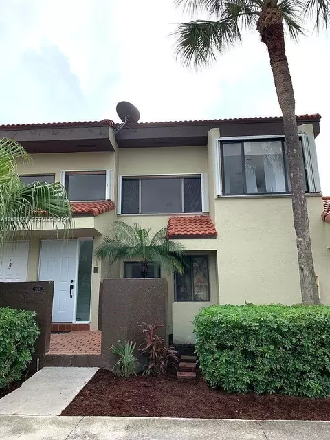 9839 SW 138th Ave #FA2R, Miami, FL 33186