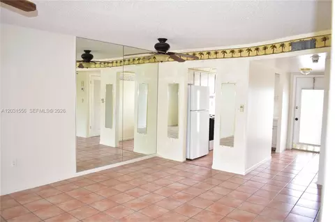 2701 N Pine Island Rd #311, Sunrise, FL 33322