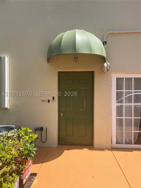 Other - 77 E 4th St #A212, Hialeah, FL 33010 photo 10 of 10