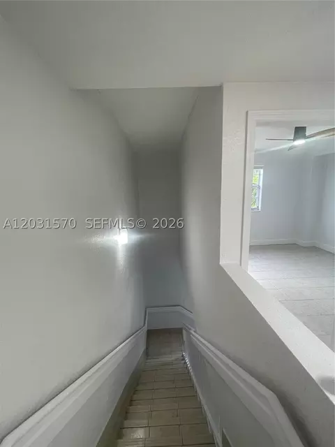 Entry Way - 77 E 4th St #A212, Hialeah, FL 33010 photo 1 of 1