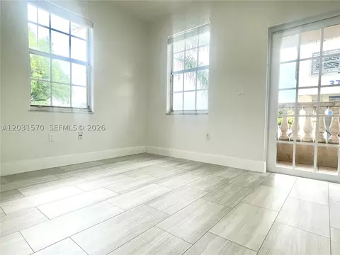 Living - 77 E 4th St #A212, Hialeah, FL 33010 photo 1 of 1