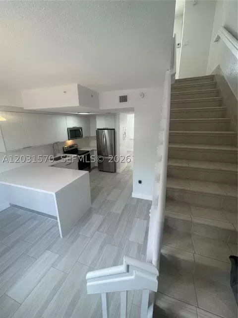 Kitchen - 77 E 4th St #A212, Hialeah, FL 33010 photo 3 of 3