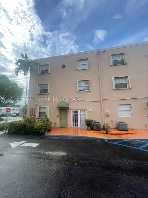 Other - 77 E 4th St #A212, Hialeah, FL 33010 photo 8 of 8