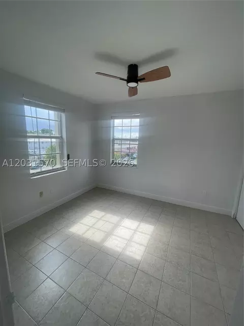 Other - 77 E 4th St #A212, Hialeah, FL 33010 photo 4 of 8