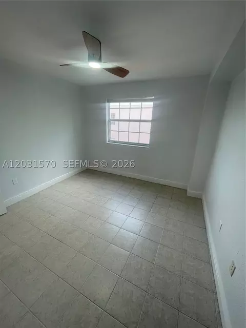 Other - 77 E 4th St #A212, Hialeah, FL 33010 photo 6 of 8