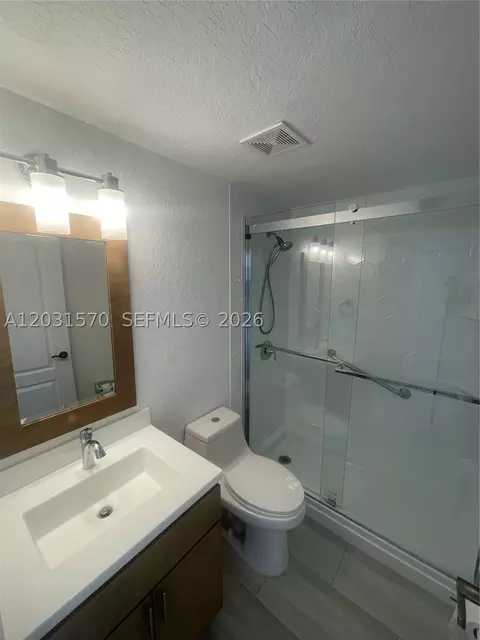 Bath - 77 E 4th St #A212, Hialeah, FL 33010 photo 3 of 3