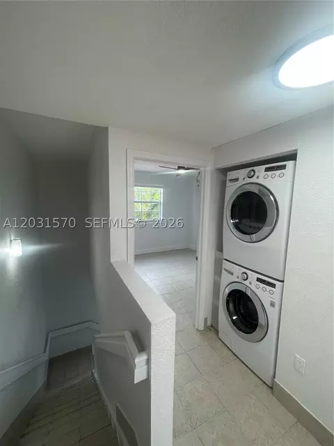 Other - 77 E 4th St #A212, Hialeah, FL 33010 photo 7 of 8