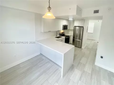 Kitchen - 77 E 4th St #A212, Hialeah, FL 33010 photo 1 of 3