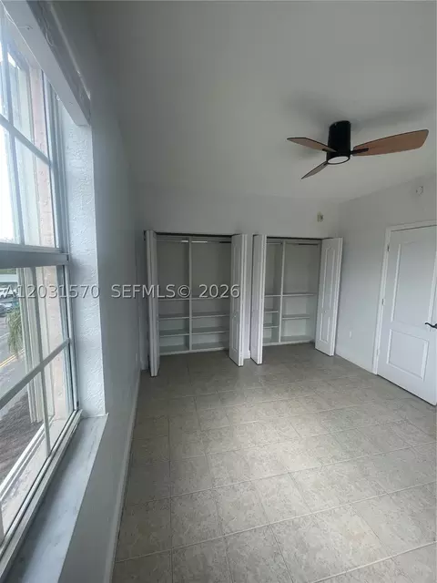 Other - 77 E 4th St #A212, Hialeah, FL 33010 photo 5 of 8