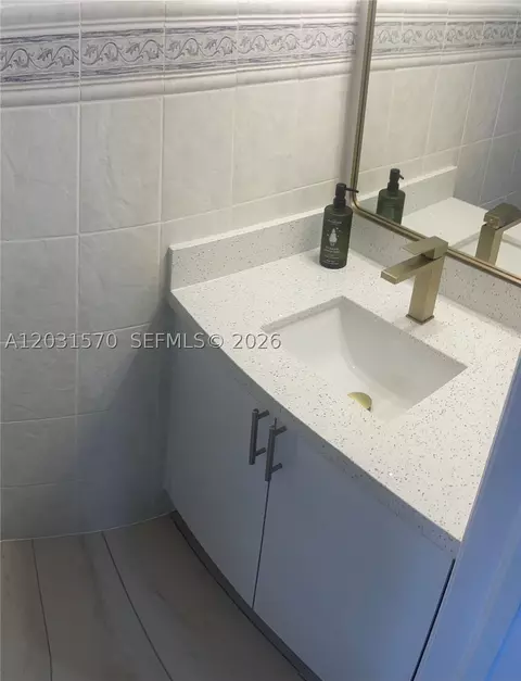 Bath - 77 E 4th St #A212, Hialeah, FL 33010 photo 1 of 3