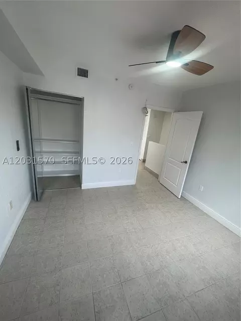 Bedroom - 77 E 4th St #A212, Hialeah, FL 33010 photo 2 of 2
