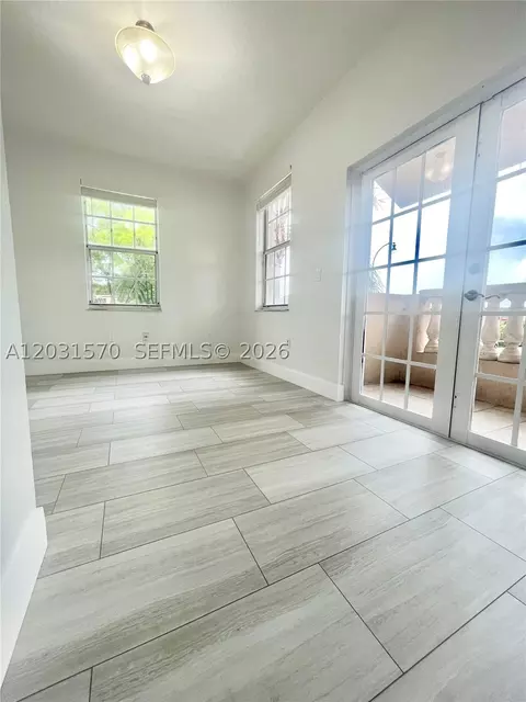 Other - 77 E 4th St #A212, Hialeah, FL 33010 photo 2 of 8