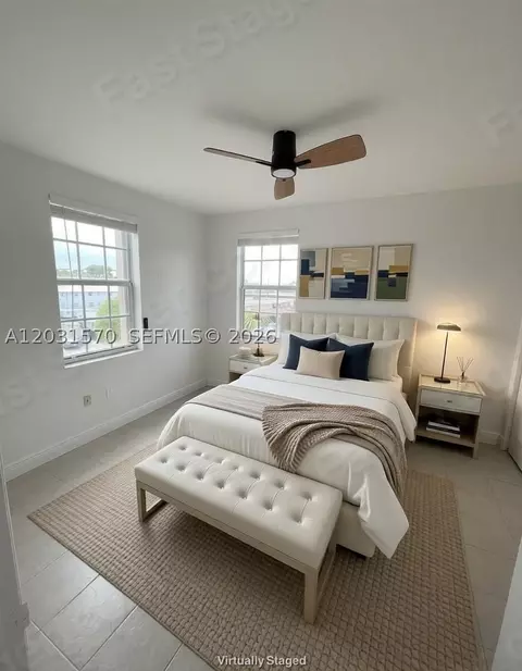 Other - 77 E 4th St #A212, Hialeah, FL 33010 photo 5 of 10