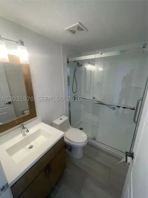 Bath - 77 E 4th St #A212, Hialeah, FL 33010 photo 2 of 3