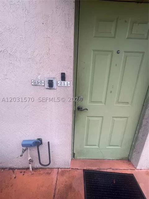 Exterior - 77 E 4th St #A212, Hialeah, FL 33010 photo 2 of 2