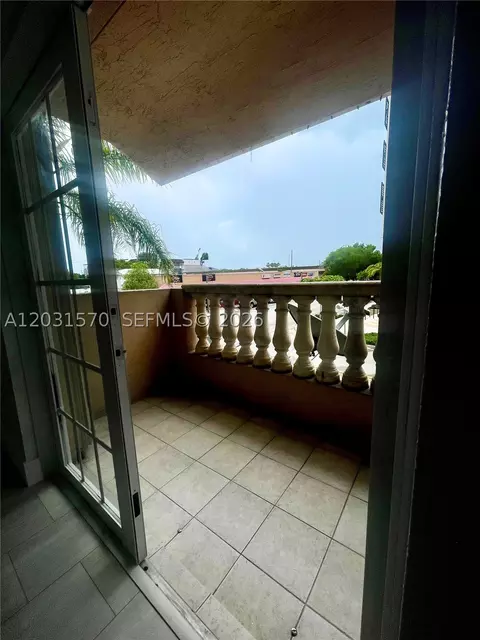 Other - 77 E 4th St #A212, Hialeah, FL 33010 photo 3 of 8