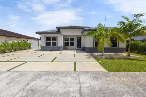 13063 SW 256th St, Homestead, FL 33032