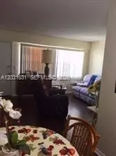 100 SW 132nd Way #307K, Pembroke Pines, FL 33027
