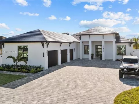 337 SW Kestor Dr, Port Saint Lucie, FL 34953