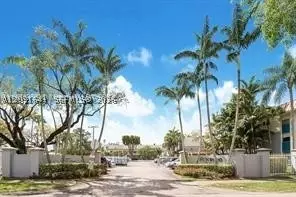 4600 SW 67 Ave #107, Miami, FL 33155