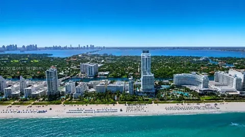 4401 Collins Ave #1206, Miami Beach, FL 33140