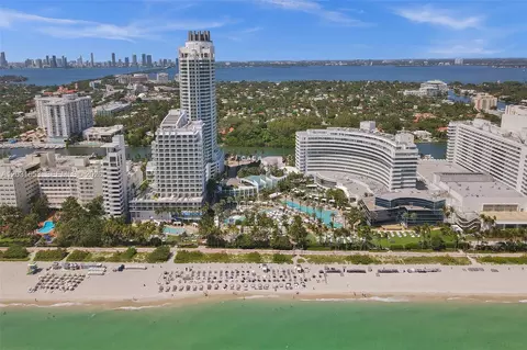 4401 Collins Ave #1206, Miami Beach, FL 33140