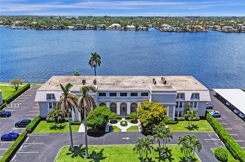 2160 Ibis Isle Rd #3, Palm Beach, FL 33480