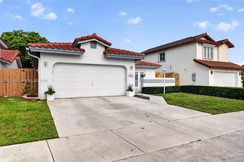 11038 SW 148th Pl, Miami, FL 33196