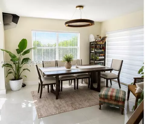 Undisclosed, Miramar, FL 33025