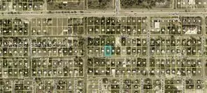 3614 W 3rd St, Lehigh Acres, FL 33971