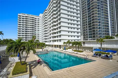 4747 Collins Ave #510, Miami Beach, FL 33140