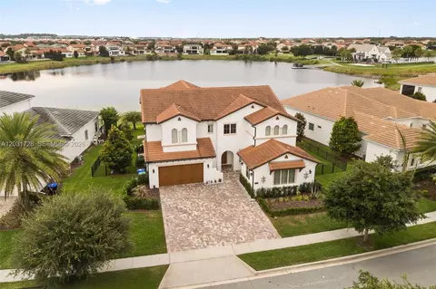 15499 Shorebird Ln, Winter Garden, FL 34787