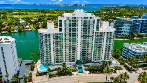 5900 Collins Ave #601, Miami Beach, FL 33140