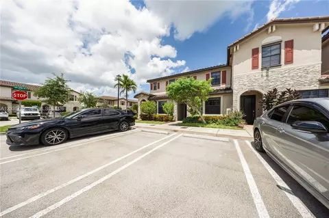 24911 SW 112th Pl, Homestead, FL 33032