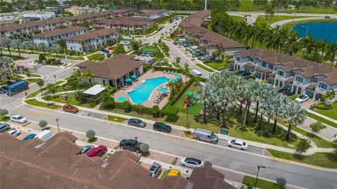 24911 SW 112th Pl, Homestead, FL 33032