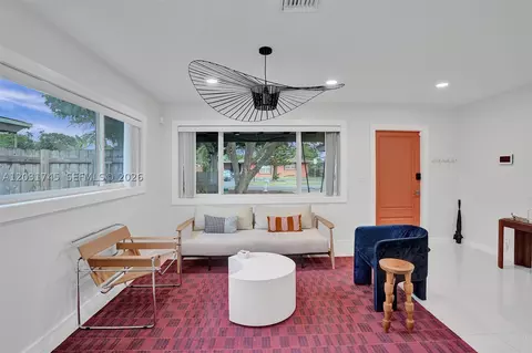 1605 NW 7th Ter, Fort Lauderdale, FL 33311