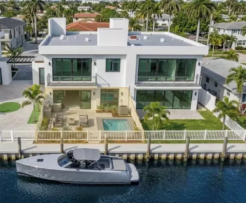 4636 SW 32nd Ave # C2, Fort Lauderdale, FL 33312