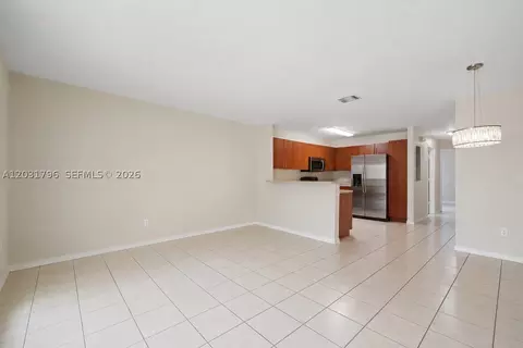 3073 SW 128th Ave #109, Miramar, FL 33027