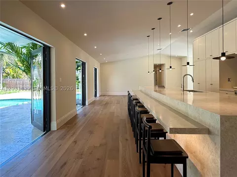 8845 SW 176th Ter, Palmetto Bay, FL 33157