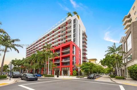 90 NE 32 #1013, Miami, FL 33137