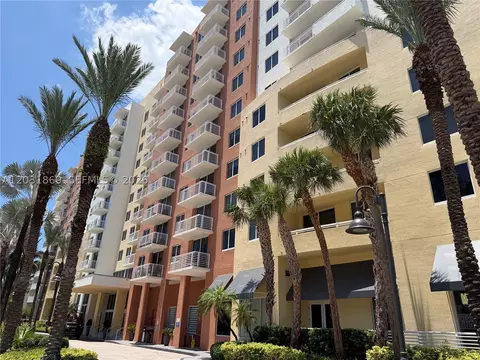 18800 NE 29th Ave #405, Aventura, FL 33180