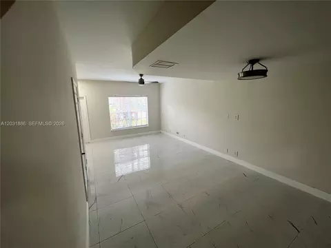 600 NW 77th Ave #108, Margate, FL 33063