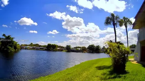 12860 SW 43rd Dr #146-B, Miami, FL 33175