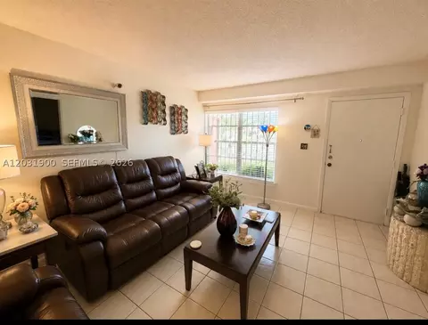 12860 SW 43rd Dr #146-B, Miami, FL 33175