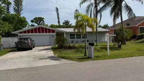244 SE 46th St, Cape Coral, FL 33904
